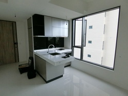 M5 (D10), Apartment #179813242